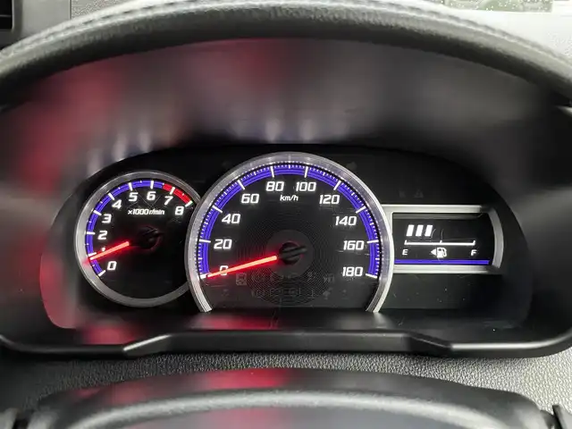 トヨタ ルーミー カスタムG 東京都 2019(令1)年 7.3万km ブラックマイカメタリック 純正SDナビ/　ワンセグTV/Bluetooth/CD/AM・FM/SD/AUX/バックカメラ/衝突回避支援ブレーキ/衝突警報機能/車線逸脱警報/誤発進抑制制御/先行車発信お知らせ/オートハイビーム/コーナーセンサー/クルーズコントロール/両側パワースライドドア/LEDヘッドライト/LEDフォグランプ/オートライト/前後ドライブレコーダー/シートヒーター/純正フロアマット/ビルトインETC/社外16インチアルミホイール/プッシュスタート/スマートキー/電動オート格納ミラー/ウインカーミラー/革巻きステアリングホイール/社外多機能コンソール/保証書/取扱説明書