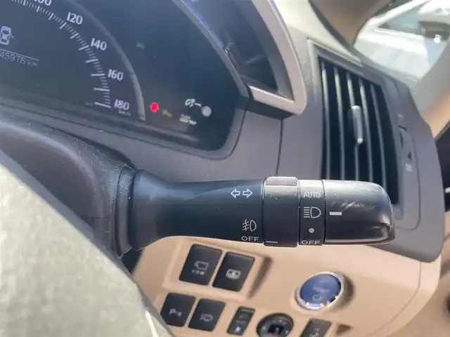 トヨタ ＳＡＩ G ツーリングセレクション 和歌山県 2013(平25)年 4.6万km ブラキッシュレッドマイカ (株)IDOMが運営する【じしゃロン和歌山店】の自社ローン専用車両になります。こちらは現金またはオートローンご利用時の価格です。自社ローンご希望の方は別途その旨お申付け下さい/純正ナビ(AM/FM/CD/DVD/HDD/AUX/フルセグ)/バックカメラ/D席メモリー付パワーシートD+N/シートヒーターD+N/クルーズコントロール/ベージュレザーシート/ビルトインETC/純正AW18インチ/クリアランスソナー後/コーナーセンサー前/オートリトラミラー/純正AW18インチ/純正フロアマット/フォグランプ/ウッドコンビステアリング/ヘッドライトウォッシャー/ウィンカーミラー