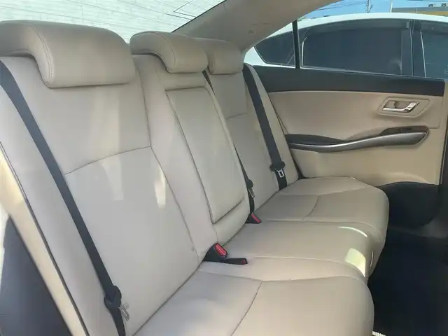 トヨタ ＳＡＩ G ツーリングセレクション 和歌山県 2013(平25)年 4.6万km ブラキッシュレッドマイカ (株)IDOMが運営する【じしゃロン和歌山店】の自社ローン専用車両になります。こちらは現金またはオートローンご利用時の価格です。自社ローンご希望の方は別途その旨お申付け下さい/純正ナビ(AM/FM/CD/DVD/HDD/AUX/フルセグ)/バックカメラ/D席メモリー付パワーシートD+N/シートヒーターD+N/クルーズコントロール/ベージュレザーシート/ビルトインETC/純正AW18インチ/クリアランスソナー後/コーナーセンサー前/オートリトラミラー/純正AW18インチ/純正フロアマット/フォグランプ/ウッドコンビステアリング/ヘッドライトウォッシャー/ウィンカーミラー