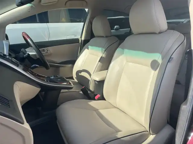 トヨタ ＳＡＩ G ツーリングセレクション 和歌山県 2013(平25)年 4.6万km ブラキッシュレッドマイカ (株)IDOMが運営する【じしゃロン和歌山店】の自社ローン専用車両になります。こちらは現金またはオートローンご利用時の価格です。自社ローンご希望の方は別途その旨お申付け下さい/純正ナビ(AM/FM/CD/DVD/HDD/AUX/フルセグ)/バックカメラ/D席メモリー付パワーシートD+N/シートヒーターD+N/クルーズコントロール/ベージュレザーシート/ビルトインETC/純正AW18インチ/クリアランスソナー後/コーナーセンサー前/オートリトラミラー/純正AW18インチ/純正フロアマット/フォグランプ/ウッドコンビステアリング/ヘッドライトウォッシャー/ウィンカーミラー