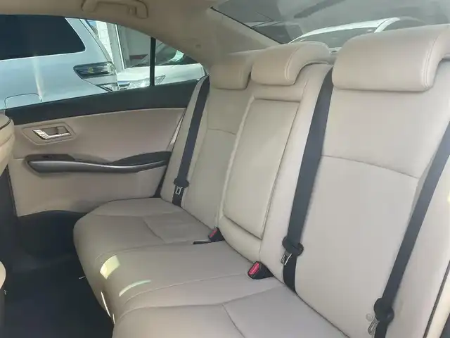 トヨタ ＳＡＩ G ツーリングセレクション 和歌山県 2013(平25)年 4.6万km ブラキッシュレッドマイカ (株)IDOMが運営する【じしゃロン和歌山店】の自社ローン専用車両になります。こちらは現金またはオートローンご利用時の価格です。自社ローンご希望の方は別途その旨お申付け下さい/純正ナビ(AM/FM/CD/DVD/HDD/AUX/フルセグ)/バックカメラ/D席メモリー付パワーシートD+N/シートヒーターD+N/クルーズコントロール/ベージュレザーシート/ビルトインETC/純正AW18インチ/クリアランスソナー後/コーナーセンサー前/オートリトラミラー/純正AW18インチ/純正フロアマット/フォグランプ/ウッドコンビステアリング/ヘッドライトウォッシャー/ウィンカーミラー