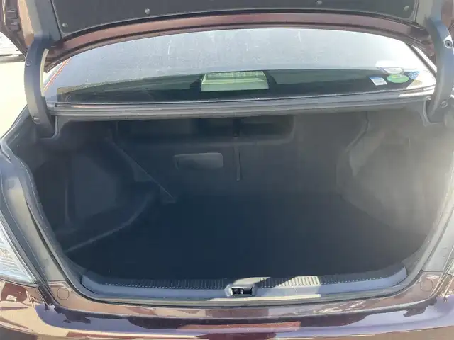 トヨタ ＳＡＩ G ツーリングセレクション 和歌山県 2013(平25)年 4.6万km ブラキッシュレッドマイカ (株)IDOMが運営する【じしゃロン和歌山店】の自社ローン専用車両になります。こちらは現金またはオートローンご利用時の価格です。自社ローンご希望の方は別途その旨お申付け下さい/純正ナビ(AM/FM/CD/DVD/HDD/AUX/フルセグ)/バックカメラ/D席メモリー付パワーシートD+N/シートヒーターD+N/クルーズコントロール/ベージュレザーシート/ビルトインETC/純正AW18インチ/クリアランスソナー後/コーナーセンサー前/オートリトラミラー/純正AW18インチ/純正フロアマット/フォグランプ/ウッドコンビステアリング/ヘッドライトウォッシャー/ウィンカーミラー