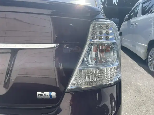 トヨタ ＳＡＩ G ツーリングセレクション 和歌山県 2013(平25)年 4.6万km ブラキッシュレッドマイカ (株)IDOMが運営する【じしゃロン和歌山店】の自社ローン専用車両になります。こちらは現金またはオートローンご利用時の価格です。自社ローンご希望の方は別途その旨お申付け下さい/純正ナビ(AM/FM/CD/DVD/HDD/AUX/フルセグ)/バックカメラ/D席メモリー付パワーシートD+N/シートヒーターD+N/クルーズコントロール/ベージュレザーシート/ビルトインETC/純正AW18インチ/クリアランスソナー後/コーナーセンサー前/オートリトラミラー/純正AW18インチ/純正フロアマット/フォグランプ/ウッドコンビステアリング/ヘッドライトウォッシャー/ウィンカーミラー