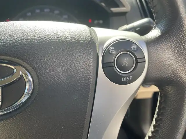 トヨタ ＳＡＩ G ツーリングセレクション 和歌山県 2013(平25)年 4.6万km ブラキッシュレッドマイカ (株)IDOMが運営する【じしゃロン和歌山店】の自社ローン専用車両になります。こちらは現金またはオートローンご利用時の価格です。自社ローンご希望の方は別途その旨お申付け下さい/純正ナビ(AM/FM/CD/DVD/HDD/AUX/フルセグ)/バックカメラ/D席メモリー付パワーシートD+N/シートヒーターD+N/クルーズコントロール/ベージュレザーシート/ビルトインETC/純正AW18インチ/クリアランスソナー後/コーナーセンサー前/オートリトラミラー/純正AW18インチ/純正フロアマット/フォグランプ/ウッドコンビステアリング/ヘッドライトウォッシャー/ウィンカーミラー