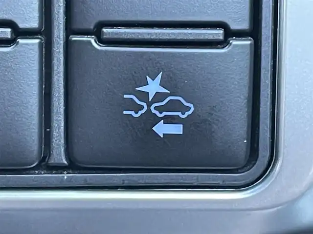 トヨタ エスティマ アエラス プレミアム 東京都 2018(平30)年 6.9万km ホワイトパールクリスタルシャイン ワンオーナー/純正９型ナビ/フルセグＴＶ／ＣＤ／ＤＶＤ再生／ＢＴ/純正１２型フリップダウンモニター/両側電動スライドドア/ビルトインＥＴＣ/ドライブレコーダー/パワーシート/ＬＥＤヘッドライト/オットマン/プリクラッシュセーフティ/レーンディパーチャーアラート/クリアランスソナー/クルーズコントロール