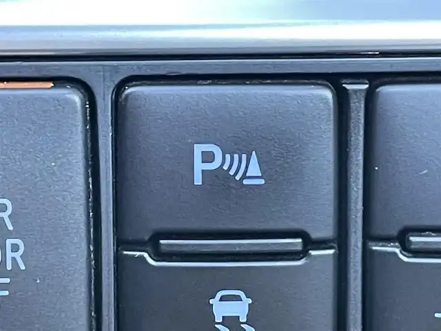 トヨタ エスティマ アエラス プレミアム 東京都 2018(平30)年 6.9万km ホワイトパールクリスタルシャイン ワンオーナー/純正９型ナビ/フルセグＴＶ／ＣＤ／ＤＶＤ再生／ＢＴ/純正１２型フリップダウンモニター/両側電動スライドドア/ビルトインＥＴＣ/ドライブレコーダー/パワーシート/ＬＥＤヘッドライト/オットマン/プリクラッシュセーフティ/レーンディパーチャーアラート/クリアランスソナー/クルーズコントロール