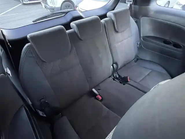 トヨタ エスティマ アエラス プレミアム 東京都 2018(平30)年 6.9万km ホワイトパールクリスタルシャイン ワンオーナー/純正９型ナビ/フルセグＴＶ／ＣＤ／ＤＶＤ再生／ＢＴ/純正１２型フリップダウンモニター/両側電動スライドドア/ビルトインＥＴＣ/ドライブレコーダー/パワーシート/ＬＥＤヘッドライト/オットマン/プリクラッシュセーフティ/レーンディパーチャーアラート/クリアランスソナー/クルーズコントロール