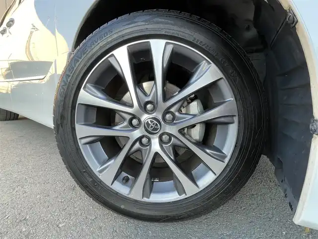 トヨタ エスティマ アエラス プレミアム 東京都 2018(平30)年 6.9万km ホワイトパールクリスタルシャイン ワンオーナー/純正９型ナビ/フルセグＴＶ／ＣＤ／ＤＶＤ再生／ＢＴ/純正１２型フリップダウンモニター/両側電動スライドドア/ビルトインＥＴＣ/ドライブレコーダー/パワーシート/ＬＥＤヘッドライト/オットマン/プリクラッシュセーフティ/レーンディパーチャーアラート/クリアランスソナー/クルーズコントロール