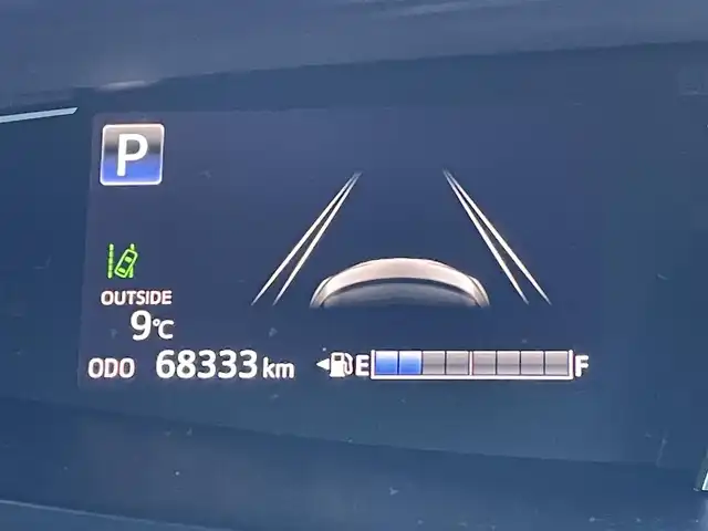 トヨタ エスティマ アエラス プレミアム 東京都 2018(平30)年 6.9万km ホワイトパールクリスタルシャイン ワンオーナー/純正９型ナビ/フルセグＴＶ／ＣＤ／ＤＶＤ再生／ＢＴ/純正１２型フリップダウンモニター/両側電動スライドドア/ビルトインＥＴＣ/ドライブレコーダー/パワーシート/ＬＥＤヘッドライト/オットマン/プリクラッシュセーフティ/レーンディパーチャーアラート/クリアランスソナー/クルーズコントロール