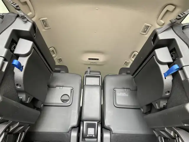 日産 セレナ ハイウェイスター V 埼玉県 2023(令5)年 1.2万km 赤 プロパイロット/　衝突軽減ブレーキ/レーンキープアシスト/　レーダークルーズコントロール/オートハイビーム/　クリアランスソナー/ブラインドスポットモニター/　パーキングアシスト/純正メーカーディスプレイナビ/　フルセグ/ＢＴ/カープレイ/USB/アラウンドビューモニター/デジタルインナーミラー/ステアリングスイッチ/パドルシフト/ETC2.0/両側パワースライドドア/ハンズフリースライドドア/ドライブレコーダー(ナビ連動)/ワイヤレス充電/アイドリングストップ/スマートキー/プッシュスタート/LEDヘッドライト/オートライト/フォグライト/電動格納/ウィンカーミラー/純正フロアマット