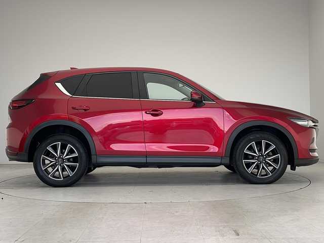 マツダ ＣＸ－５