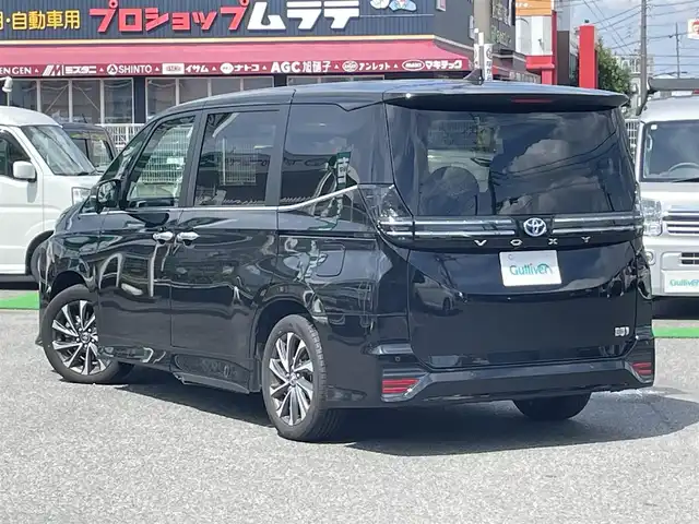 車両画像2