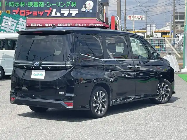 車両画像8