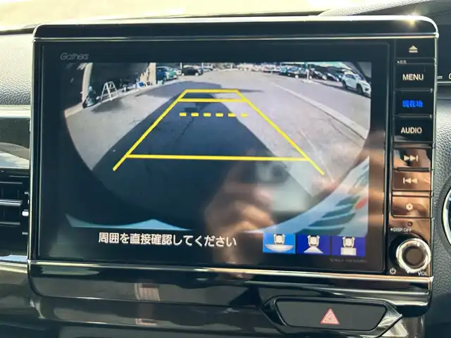 車両画像4