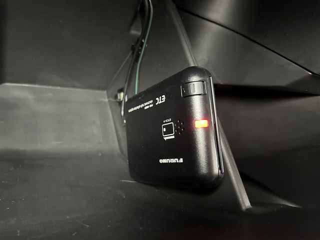 日産 エクストレイル 20Xi 長野県 2018(平30)年 5.4万km ブリリアントホワイトパール 社外ナビ　（CN-RA04WD　パナソニック製）/全方位カメラ　/フルセグＴＶ　/ＣＤ　ＤＶＤ　ＢＴ　/プロパイロット　/衝突軽減システム　/電動リアゲート　/コーナーセンサー　/ＥＴＣ　/電動パーキング　/オートホールド　/ＬＥＤヘッドライト　/オートマチックハイビーム/プッシュスタート/スマートキー/アイドリングストップ/スペアキー/保証書/取扱説明書