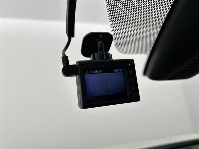 日産 エクストレイル 20Xi 長野県 2018(平30)年 5.4万km ブリリアントホワイトパール 社外ナビ　（CN-RA04WD　パナソニック製）/全方位カメラ　/フルセグＴＶ　/ＣＤ　ＤＶＤ　ＢＴ　/プロパイロット　/衝突軽減システム　/電動リアゲート　/コーナーセンサー　/ＥＴＣ　/電動パーキング　/オートホールド　/ＬＥＤヘッドライト　/オートマチックハイビーム/プッシュスタート/スマートキー/アイドリングストップ/スペアキー/保証書/取扱説明書