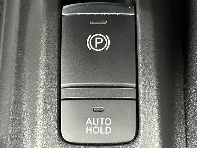 日産 エクストレイル 20Xi 長野県 2018(平30)年 5.4万km ブリリアントホワイトパール 社外ナビ　（CN-RA04WD　パナソニック製）/全方位カメラ　/フルセグＴＶ　/ＣＤ　ＤＶＤ　ＢＴ　/プロパイロット　/衝突軽減システム　/電動リアゲート　/コーナーセンサー　/ＥＴＣ　/電動パーキング　/オートホールド　/ＬＥＤヘッドライト　/オートマチックハイビーム/プッシュスタート/スマートキー/アイドリングストップ/スペアキー/保証書/取扱説明書