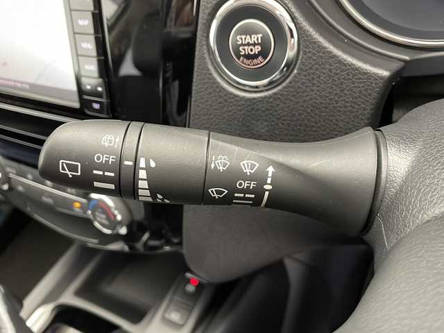 日産 エクストレイル 20Xi 長野県 2018(平30)年 5.4万km ブリリアントホワイトパール 社外ナビ　（CN-RA04WD　パナソニック製）/全方位カメラ　/フルセグＴＶ　/ＣＤ　ＤＶＤ　ＢＴ　/プロパイロット　/衝突軽減システム　/電動リアゲート　/コーナーセンサー　/ＥＴＣ　/電動パーキング　/オートホールド　/ＬＥＤヘッドライト　/オートマチックハイビーム/プッシュスタート/スマートキー/アイドリングストップ/スペアキー/保証書/取扱説明書