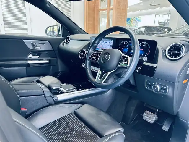 メルセデス・ベンツ ＧＬＡ２００ｄ