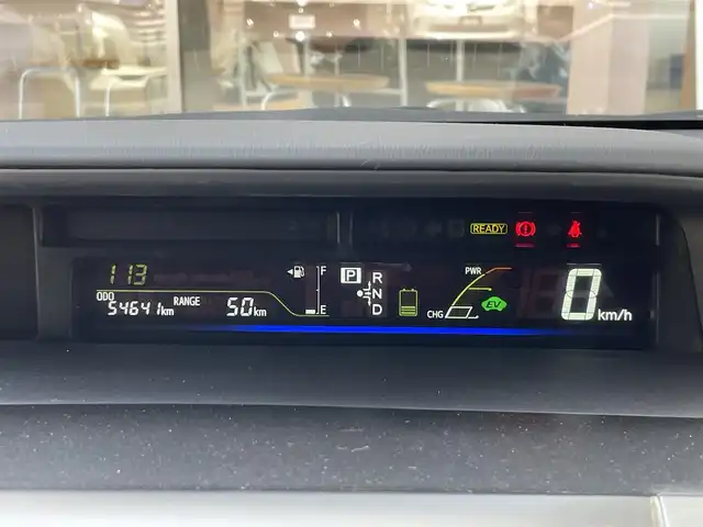 トヨタ プリウス α S チューンブラック 岐阜県 2014(平26)年 5.5万km ブラキッシュレッドマイカ (株)IDOMが運営する【じしゃロン多治見店】の自社ローン専用車両になります。こちらは現金またはオートローンご利用時の価格です。自社ローンご希望の方は別途その旨お申付け下さい./社外ALPINEナビ9インチ/　（DVD/フルセグ/Bluetooth）/ミラー型ドラレコ/ステコン/LEDオートライト/フォグランプ/ETC/前方ドライブレコーダー