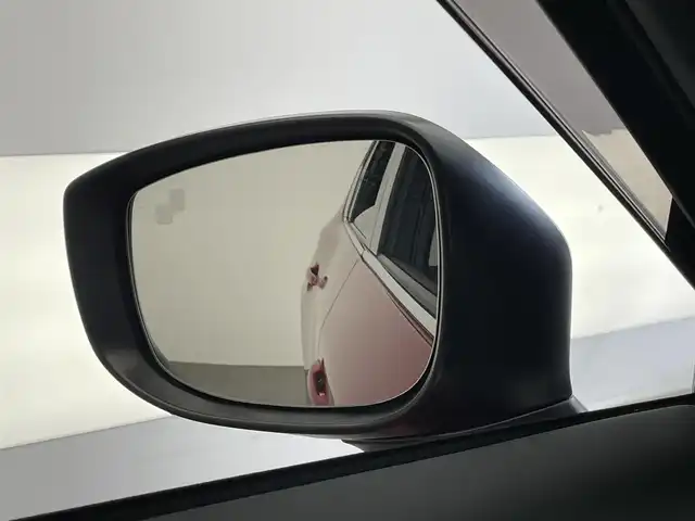 マツダ ＣＸ－５ XD Lパッケージ 愛知県 2017(平29)年 8.4万km ソウルレッドクリスタルM 純正ナビ　フルセグＴＶ　Ｂｌｕｅｔｏｏｔｈ　白革　サンルーフ　ＢＯＳＥサウンド　電動リアゲート　衝突軽減　追従クルコン　ＢＳＭ　ＨＵＤ　シートヒーター　ハンドルヒーター　衝突軽減　追従クルコン　TVキャン　バックカメラ　サイドカメラ　電動パーキング　TEIN車高調（純正積込）　禁煙車
