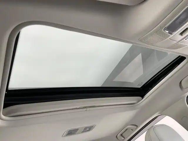 マツダ ＣＸ－５ XD Lパッケージ 愛知県 2017(平29)年 8.4万km ソウルレッドクリスタルM 純正ナビ　フルセグＴＶ　Ｂｌｕｅｔｏｏｔｈ　白革　サンルーフ　ＢＯＳＥサウンド　電動リアゲート　衝突軽減　追従クルコン　ＢＳＭ　ＨＵＤ　シートヒーター　ハンドルヒーター　衝突軽減　追従クルコン　TVキャン　バックカメラ　サイドカメラ　電動パーキング　TEIN車高調（純正積込）　禁煙車