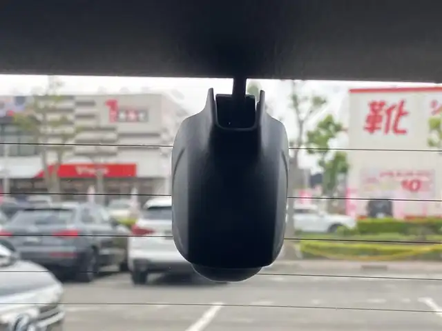 マツダ ＣＸ－５ 25T エクスクルーシブモード 福岡県 2021(令3)年 1.2万km ポリメタルグレーM ・1オーナー/・レーダークルーズコントロール/・純正メモリーナビ/USB/Bluetooth/AppleCarPlay/・全方位カメラ/・茶革シート/シートヒーター/・前後ドライブレコーダー/・フルセグ/・社外ETC/・純正19AW/・プッシュスタート/・パーキングアシスト/・スマートキー/・スペアキー/・フルフラットシート/・パワーシート/・レーンキープアシスト/・オートライト/・LEDライト/・パドルシフト/・保証書/・取扱説明書/・記録簿