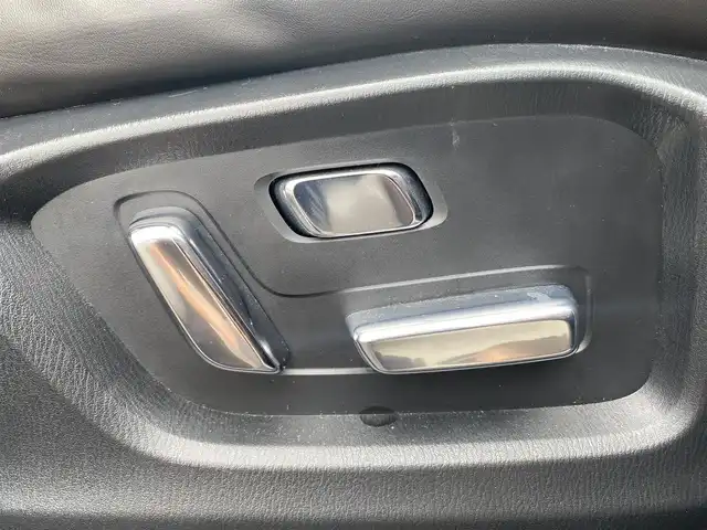 マツダ ＣＸ－５ 25T エクスクルーシブモード 福岡県 2021(令3)年 1.2万km ポリメタルグレーM ・1オーナー/・レーダークルーズコントロール/・純正メモリーナビ/USB/Bluetooth/AppleCarPlay/・全方位カメラ/・茶革シート/シートヒーター/・前後ドライブレコーダー/・フルセグ/・社外ETC/・純正19AW/・プッシュスタート/・パーキングアシスト/・スマートキー/・スペアキー/・フルフラットシート/・パワーシート/・レーンキープアシスト/・オートライト/・LEDライト/・パドルシフト/・保証書/・取扱説明書/・記録簿