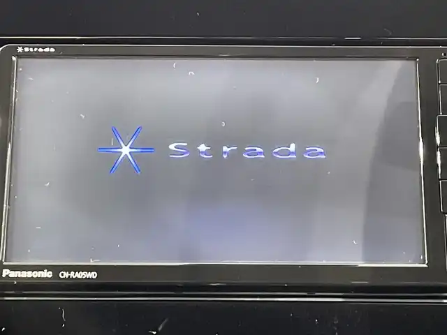 スズキ スイフト スポーツ 愛知県 2019(平31)年 4.8万km スーパーブラックパール 純正ナビ(CN-RA05WD)/衝突軽減ブレーキ/レーダークルーズコントロール/レーンキープアシスト/ＥＴＣ２．０/ＬＥＤヘッドライト/シートヒーター/バックカメラ/前後ドライブレコーダー/パドルシフト/純正フロアマット/純正17インチアルミホイール/ISOFIX/プッシュスタート