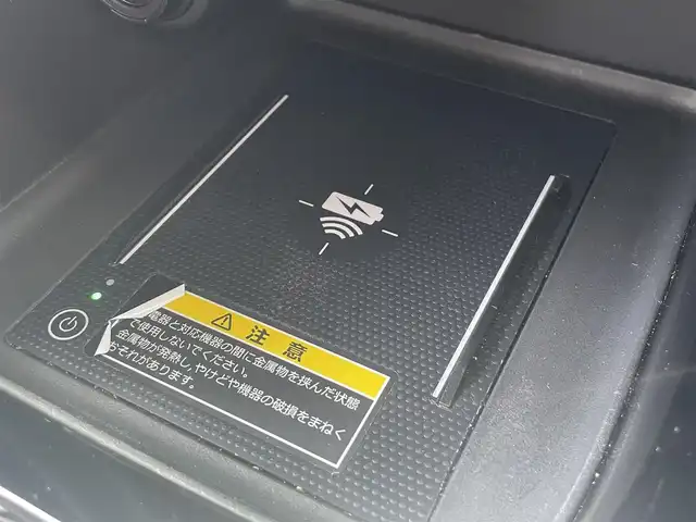 ホンダ ヴェゼル ハイブリッド e:HEV Z 茨城県 2023(令5)年 2.3万km プラチナホワイトパール 純正ナビ/【ＣＤ・ＤＶＤ・ＳＤ・ＵＳＢ・AM・FM・TV・BT・AUX・iPod】/シートヒーター/ステアリングヒーター/ワイヤレス充電/BSM/電動リアゲート/パドルシフト/ダウンヒルアシストコントロール/ブレーキホールド/レーダークルコン/ETC/Bカメラ/前後コーナーセンサー/オートライト/Fフォグ