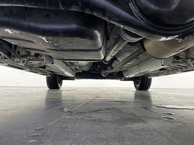 日産 デイズ ルークス ハイウェイスターX Gパッケージ 長野県 2018(平30)年 6.1万km ホワイトパール 4WD/純正SDナビ/ETC/ドライブレコーダー (前方)/シートヒーター (運転席)/横滑り防止装置/衝突被害軽減システム/両側パワスラ/純正フロアマット/ドアバイザー/純正15インチAW装着/コーナーセンサー/LEDヘッドライト/スペアキー1本/スマートキー/プッシュスタート/電動格納ミラー
