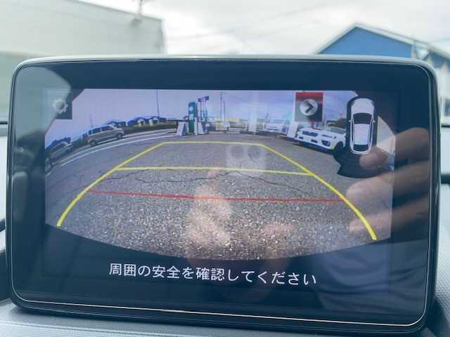 マツダ ロードスター ＲＦ RS 三重県 2023(令5)年 0.4万km スノーフレイクホワイトパールマイカ ツートンルーフ/ブラインドスポットモニタリング/車線逸脱警報システム/アドバンストスマートシティブレーキ/スマートシティブレーキサポート（後退時）/クルーズコントロール/BOSEサウンドシステム/純正SDナビ/フルセグTV/【CD/DVD/Bluetooth/USB/AUX】/バックカメラ/オートライト/アダプティブLEDヘッドライト/プッシュスタート/スマートキー/スペアキー/純正フロアマット