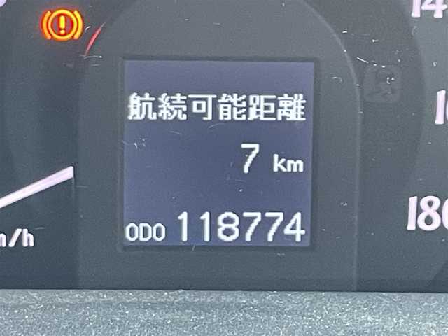 トヨタ クラウン アスリート 千葉県 2011(平23)年 11.9万km ホワイトパールクリスタルシャイン (株)IDOMが運営する【じしゃロン八千代店】の自社ローン専用車両になります。こちらは現金またはオートローンご利用時の価格です。自社ローンご希望の方は別途その旨お申付け下さい/純正ナビ/フルセグTV/CD/DVD/バックモニター/全席パワーシート/ETC/ドラレコ