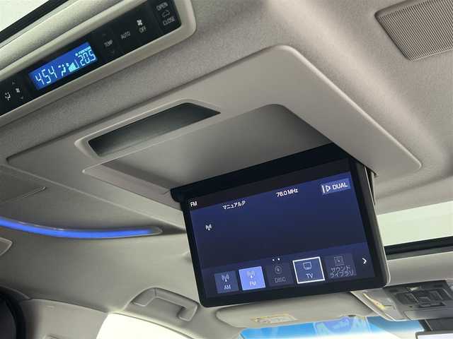 トヨタ アルファード S Cパッケージ 埼玉県 2020(令2)年 3.8万km ホワイトパールクリスタルシャイン