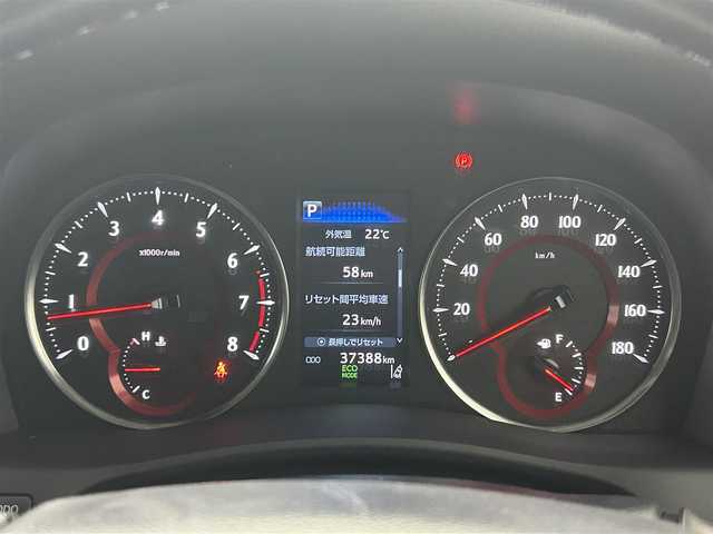 トヨタ アルファード S Cパッケージ 埼玉県 2020(令2)年 3.8万km ホワイトパールクリスタルシャイン