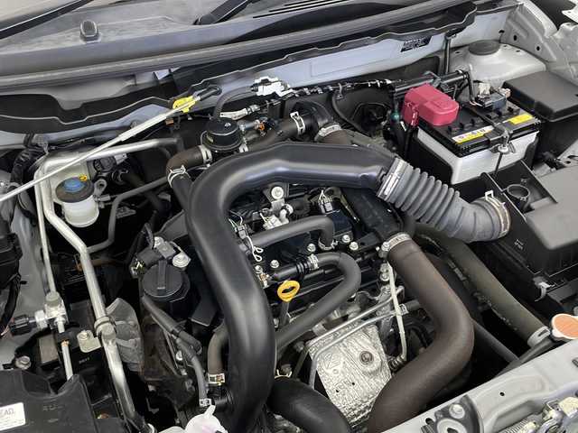 トヨタ ライズ Z 宮城県 2020(令2)年 3.9万km ブラックマイカメタリック/シャイニングホワイトパール イクリプスナビ/SD/フルセグTV/AM・FM/４WD/ターボ/MTモード付/クルーズコントロール/追従走行/バックカメラ/衝突被害軽減装置/トヨタスマートアシスト/Pアシスト/アイドリングストップ/先行車発進お知らせ/ＬＤＡ/標識認識機能/ステアリングスイッチ/Ｄ・Ｎ席シートヒーター/オートＬＥＤライト/ハイビーム/純正アルミホイール/スマートキー