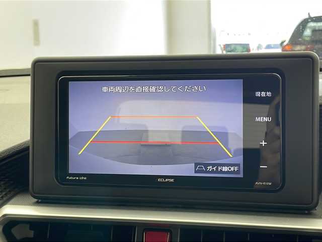 トヨタ ライズ Z 宮城県 2020(令2)年 3.9万km ブラックマイカメタリック/シャイニングホワイトパール イクリプスナビ/SD/フルセグTV/AM・FM/４WD/ターボ/MTモード付/クルーズコントロール/追従走行/バックカメラ/衝突被害軽減装置/トヨタスマートアシスト/Pアシスト/アイドリングストップ/先行車発進お知らせ/ＬＤＡ/標識認識機能/ステアリングスイッチ/Ｄ・Ｎ席シートヒーター/オートＬＥＤライト/ハイビーム/純正アルミホイール/スマートキー
