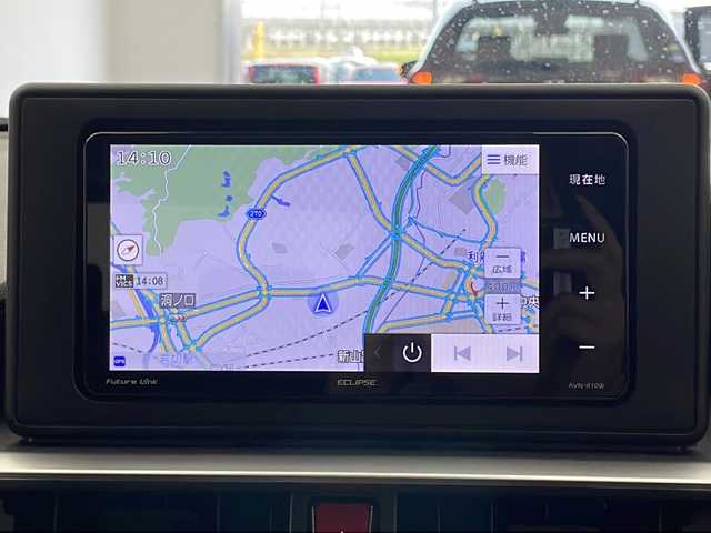 トヨタ ライズ Z 宮城県 2020(令2)年 3.9万km ブラックマイカメタリック/シャイニングホワイトパール イクリプスナビ/SD/フルセグTV/AM・FM/４WD/ターボ/MTモード付/クルーズコントロール/追従走行/バックカメラ/衝突被害軽減装置/トヨタスマートアシスト/Pアシスト/アイドリングストップ/先行車発進お知らせ/ＬＤＡ/標識認識機能/ステアリングスイッチ/Ｄ・Ｎ席シートヒーター/オートＬＥＤライト/ハイビーム/純正アルミホイール/スマートキー