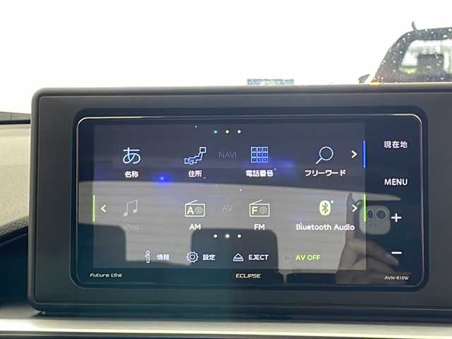 トヨタ ライズ Z 宮城県 2020(令2)年 3.9万km ブラックマイカメタリック/シャイニングホワイトパール イクリプスナビ/SD/フルセグTV/AM・FM/４WD/ターボ/MTモード付/クルーズコントロール/追従走行/バックカメラ/衝突被害軽減装置/トヨタスマートアシスト/Pアシスト/アイドリングストップ/先行車発進お知らせ/ＬＤＡ/標識認識機能/ステアリングスイッチ/Ｄ・Ｎ席シートヒーター/オートＬＥＤライト/ハイビーム/純正アルミホイール/スマートキー