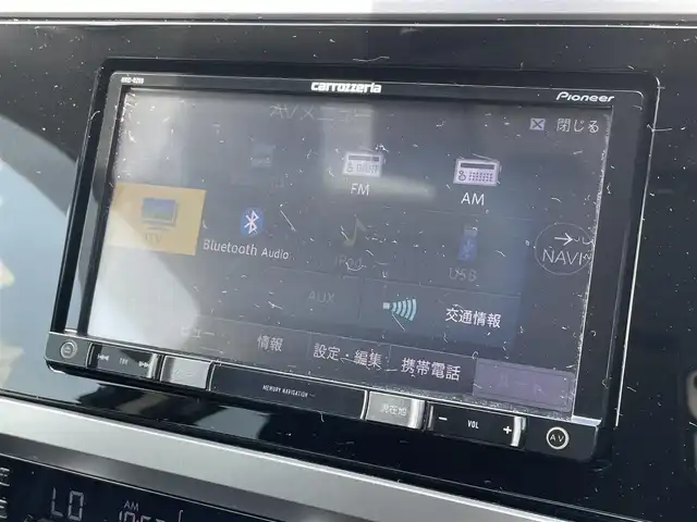 スバル アウトバック ベース 岩手県 2016(平28)年 4.7万km クリスタルブラックシリカ 禁煙車/4WD/全席シートヒーター/全席オートパワーウィンドウ/前席パワーシート（運転席メモリー機能有）/追従型クルーズコントロール/社外ナビ/→フルセグTV/Bluetooth/CD/DVD/FM/AM/バックカメラ//ブラインドスポットモニター/衝突軽減システム/コーナーセンサー/横滑り防止装置/レーンキープアシスト/X-NODE/ダウンヒルアシストコントロール/オートライト/HIDヘッドライト/フォグライト/〇プッシュスタート/〇パドルシフト/〇電動格納ミラー/〇ウィンカーミラー/〇ドアバイザー/〇フロアマット/ルーフレール/ETC/USBポート2つ/シガーソケット/取扱説明書/スペアキー