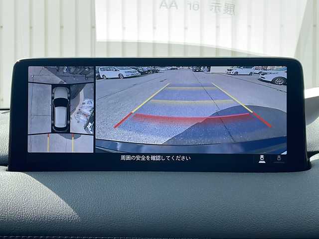 マツダ ＣＸ－５ XD レトロスポーツED 道北・旭川 2025(令7)年 1.4万km ジェットブラックマイカ ・4WD/・禁煙車/・ワンオーナー/・BOSEサウンドシステム/・純正ナビ/BT/フルセグ/AppleCarplay/AndoroidAuto/・全方位カメラ/・追従型クルーズコントロール/・ドライブレコーダー/・運転支援/・リスク警報/・リスク回避支援/・事故回避支援/・ビューモニター/・パーキングセンサー/・エクステリアライト/・インテリアライト/・ハンドルヒーター/・前席シートヒーター/・前後コーナーセンサー/・LEDヘッドライト/・電動リアゲート/・ETC/・ハーフレザーシート/・パワーシート/・電動格納ミラー/・ドアバイザー/・スペアキー1本/・保証書/・取扱説明書/・AW冬タイヤ積載/225/65/R17