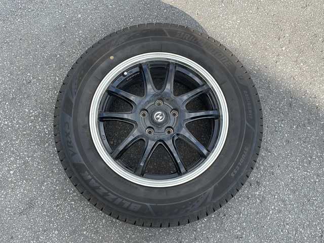マツダ ＣＸ－５ XD レトロスポーツED 道北・旭川 2025(令7)年 1.4万km ジェットブラックマイカ ・4WD/・禁煙車/・ワンオーナー/・BOSEサウンドシステム/・純正ナビ/BT/フルセグ/AppleCarplay/AndoroidAuto/・全方位カメラ/・追従型クルーズコントロール/・ドライブレコーダー/・運転支援/・リスク警報/・リスク回避支援/・事故回避支援/・ビューモニター/・パーキングセンサー/・エクステリアライト/・インテリアライト/・ハンドルヒーター/・前席シートヒーター/・前後コーナーセンサー/・LEDヘッドライト/・電動リアゲート/・ETC/・ハーフレザーシート/・パワーシート/・電動格納ミラー/・ドアバイザー/・スペアキー1本/・保証書/・取扱説明書/・AW冬タイヤ積載/225/65/R17