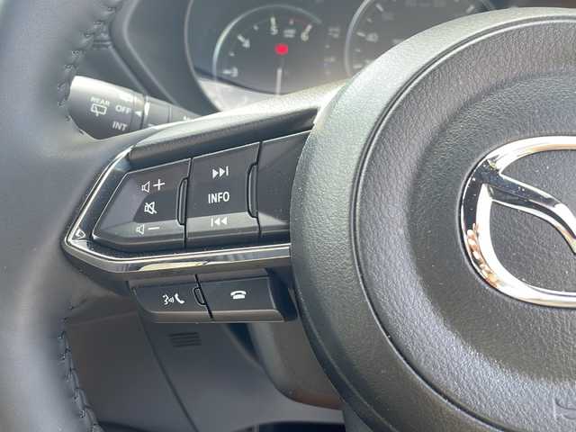 マツダ ＣＸ－５ XD レトロスポーツED 道北・旭川 2025(令7)年 1.4万km ジェットブラックマイカ ・4WD/・禁煙車/・ワンオーナー/・BOSEサウンドシステム/・純正ナビ/BT/フルセグ/AppleCarplay/AndoroidAuto/・全方位カメラ/・追従型クルーズコントロール/・ドライブレコーダー/・運転支援/・リスク警報/・リスク回避支援/・事故回避支援/・ビューモニター/・パーキングセンサー/・エクステリアライト/・インテリアライト/・ハンドルヒーター/・前席シートヒーター/・前後コーナーセンサー/・LEDヘッドライト/・電動リアゲート/・ETC/・ハーフレザーシート/・パワーシート/・電動格納ミラー/・ドアバイザー/・スペアキー1本/・保証書/・取扱説明書/・AW冬タイヤ積載/225/65/R17
