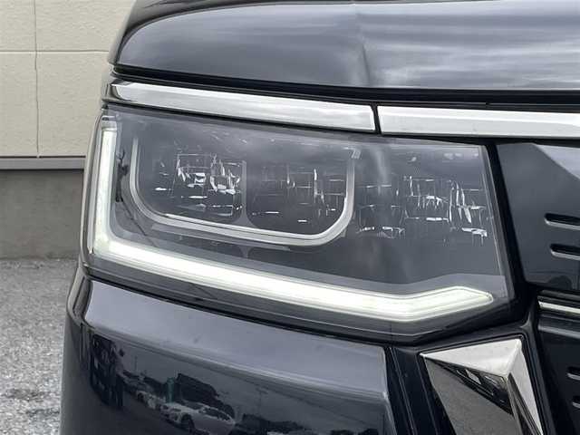 ホンダ ステップワゴン スパーダ 茨城県 2024(令6)年 1.4万km クリスタルブラックパール 9型純正ナビ/【AM/FM/CD/DVD/Bluetooth/フルセグ】/ホンダセンシング/-車線逸脱警報/-レーンキープアシスト/-BSM/-踏み間違い防止/-オートクルーズコントロール/バックカメラ/両側パワースライドドア/パワーバックドア/ハーフレザーシート/シートヒーター/LEDライト/ETC/ドライブレコーダー前後