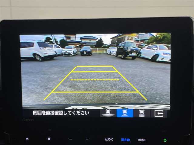 ホンダ ステップワゴン スパーダ 茨城県 2024(令6)年 1.4万km クリスタルブラックパール 9型純正ナビ/【AM/FM/CD/DVD/Bluetooth/フルセグ】/ホンダセンシング/-車線逸脱警報/-レーンキープアシスト/-BSM/-踏み間違い防止/-オートクルーズコントロール/バックカメラ/両側パワースライドドア/パワーバックドア/ハーフレザーシート/シートヒーター/LEDライト/ETC/ドライブレコーダー前後