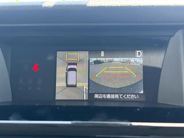 トヨタ タンク カスタムG S 奈良県 2017(平29)年 2.2万km パール ワンオーナー車　/パノラミックビューモニター /純正ナビ /TV /両側パワースライドドア /LEDヘッドライト /ナビ連動ビルトインETC /クルーズコントロール /前席シートヒーター /純正アルミホイール /コーナーセンサー/純正フロアマット
