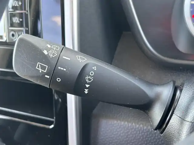 トヨタ タンク カスタムG S 奈良県 2017(平29)年 2.2万km パール ワンオーナー車　/パノラミックビューモニター /純正ナビ /TV /両側パワースライドドア /LEDヘッドライト /ナビ連動ビルトインETC /クルーズコントロール /前席シートヒーター /純正アルミホイール /コーナーセンサー/純正フロアマット