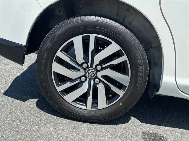 トヨタ タンク カスタムG S 奈良県 2017(平29)年 2.2万km パール ワンオーナー車　/パノラミックビューモニター /純正ナビ /TV /両側パワースライドドア /LEDヘッドライト /ナビ連動ビルトインETC /クルーズコントロール /前席シートヒーター /純正アルミホイール /コーナーセンサー/純正フロアマット