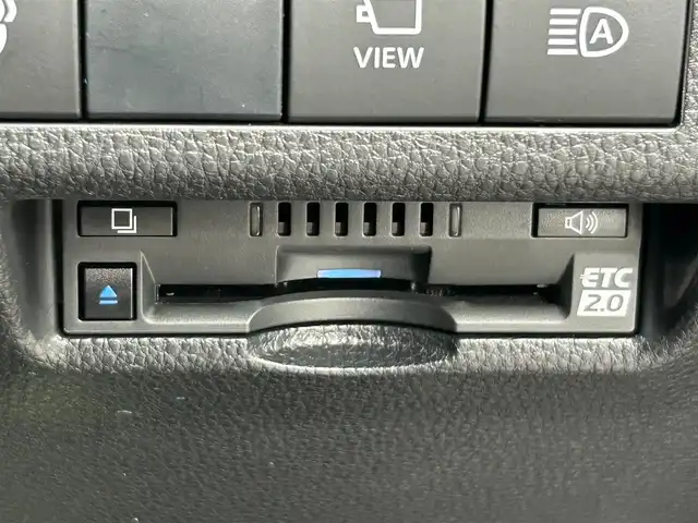 トヨタ ＲＡＶ４ G Zパッケージ 静岡県 2021(令3)年 1.3万km ダークブルーマイカ トヨタセーフティセンス/純正９型ディスプレイ/ナビ/全周囲カメラ/ドラレコ/ＥＴＣ２．０/合皮/シート＆ハンドルヒーター/デジタルミラー/BSM/RCTA/電動シート/電動リアゲート/ルーフレール/AC100V １００Ｗ電源/純正１９ＡＷ