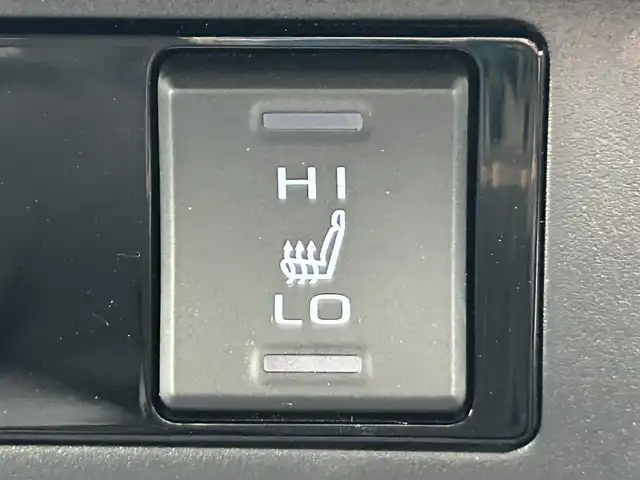 トヨタ ＲＡＶ４ G Zパッケージ 静岡県 2021(令3)年 1.3万km ダークブルーマイカ トヨタセーフティセンス/純正９型ディスプレイ/ナビ/全周囲カメラ/ドラレコ/ＥＴＣ２．０/合皮/シート＆ハンドルヒーター/デジタルミラー/BSM/RCTA/電動シート/電動リアゲート/ルーフレール/AC100V １００Ｗ電源/純正１９ＡＷ
